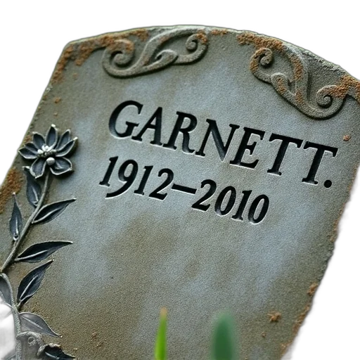 staff, photorealistic, 3d render, cartoon, pixel art, close-up, view, gravestone transparent PNG cut-out
