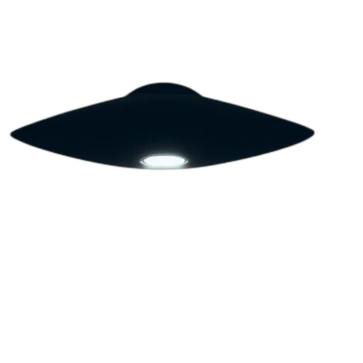 hat, mask, staff, face, 3d render, concept art, photorealistic, pixel art transparent PNG cut-out