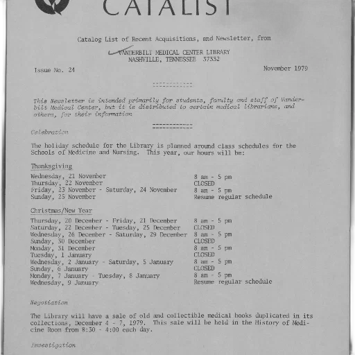 black, white, document, word, catalist, top transparent PNG cut-out
