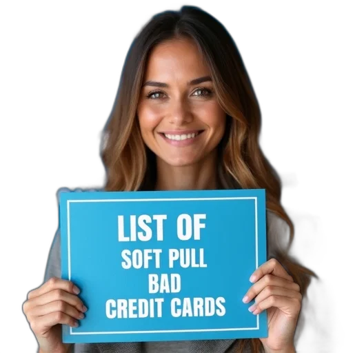 staff, jacket, jewelry, woman, long, hair, holding, sign transparent PNG cut-out
