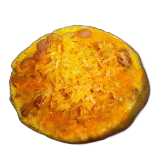 food, crown, jacket, flower, photorealistic, oil painting, 3d render, pan transparent PNG cut-out