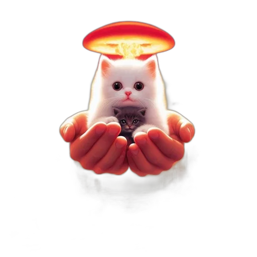 food, staff, creature, animal, concept art, 3d render, fantasy art, pixel art transparent PNG cut-out