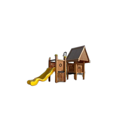furniture, food, weapon, umbrella, 3d render, pixel art, concept art, photorealistic transparent PNG cut-out