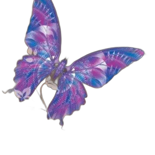 jewelry, flower, animal, dragon, 3d render, photorealistic, concept art, vaporwave transparent PNG cut-out