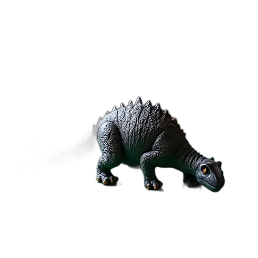 creature, dragon, animal, 3d render, concept art, photorealistic, fantasy art, weathered transparent PNG cut-out