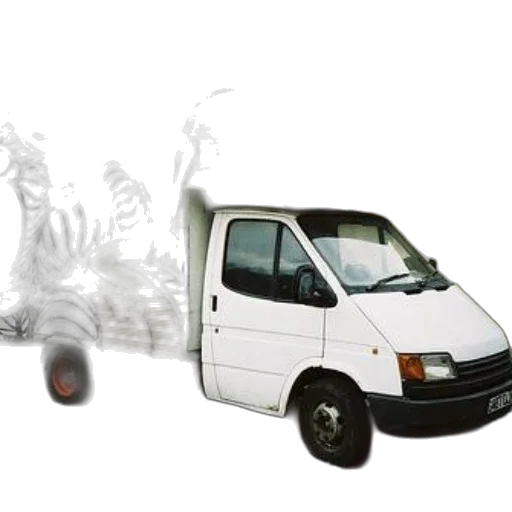 car, robot, weapon, dragon, 3d render, concept art, photorealistic, vaporwave transparent PNG cut-out