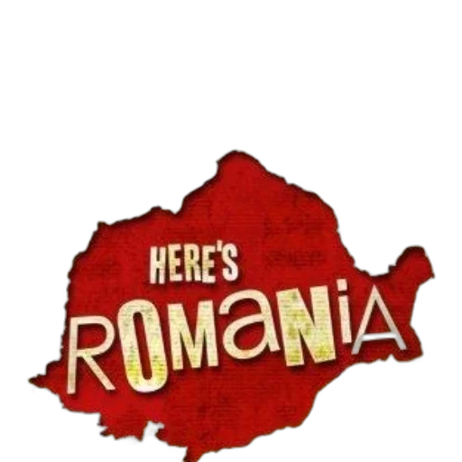 concept art, pixel art, never, mind, balkans, here, romania, poster transparent PNG cut-out
