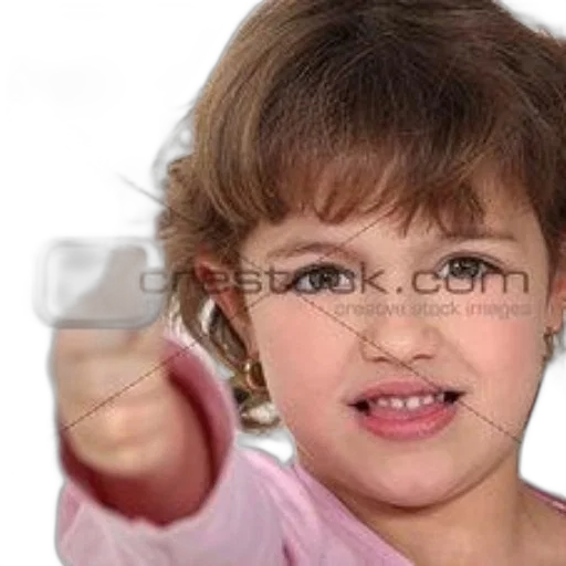 face, weapon, jewelry, staff, photorealistic, 3d render, young, girl transparent PNG cut-out