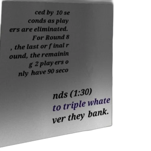 vaporwave, timer, set, instructions, triple, whatever, player, has transparent PNG cut-out