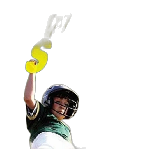 3d render, baseball, player, slides, into, home, plate, words transparent PNG cut-out