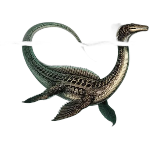 dragon, staff, jewelry, animal, 3d render, concept art, fantasy art, photorealistic transparent PNG cut-out