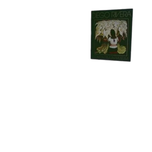 crown, jacket, staff, forest, outer space, underwater, dog, laying transparent PNG cut-out
