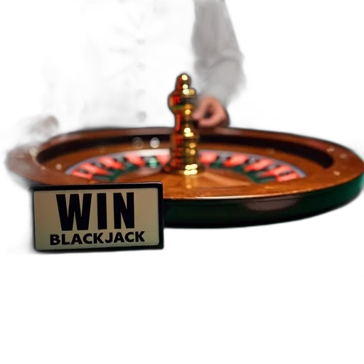 furniture, jewelry, second, image, shows, same, casino, table transparent PNG cut-out