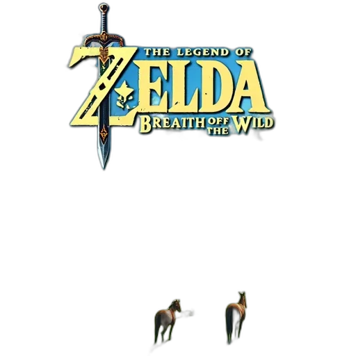 sword, creature, weapon, concept art, pixel art, 3d render, fantasy art, lush transparent PNG cut-out