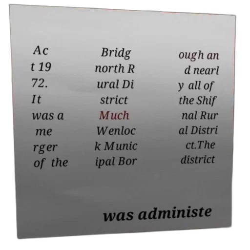 dress, image, document, discussing, bridgnorth, rural, district, much transparent PNG cut-out