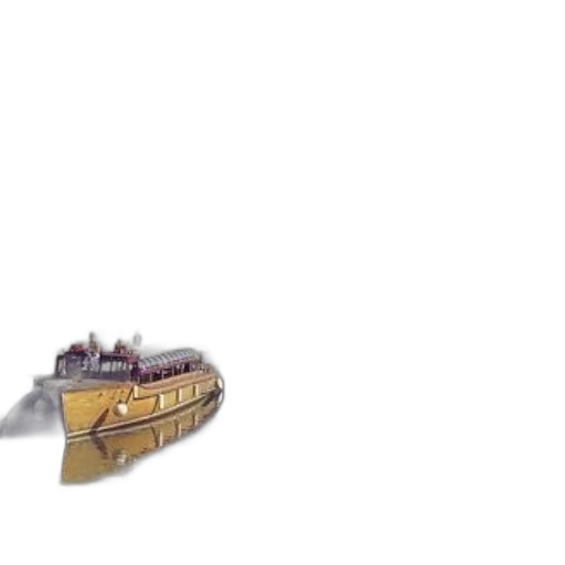 crown, weapon, shoes, furniture, pixel art, concept art, 3d render, watercolor transparent PNG cut-out