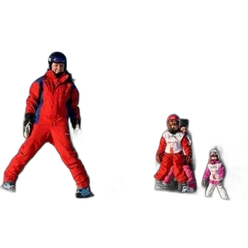 animal, jacket, staff, robot, concept art, 3d render, pixel art, outer space transparent PNG cut-out