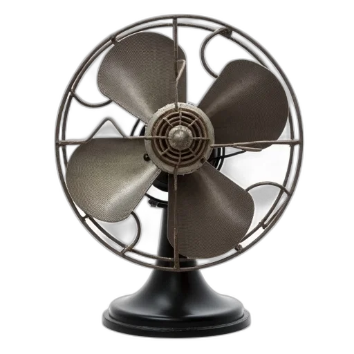weapon, animal, flower, car, 3d render, photorealistic, close-up, image transparent PNG cut-out
