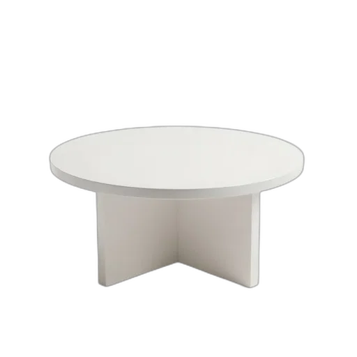 furniture, jewelry, crown, hat, 3d render, coffee, table, round transparent PNG cut-out