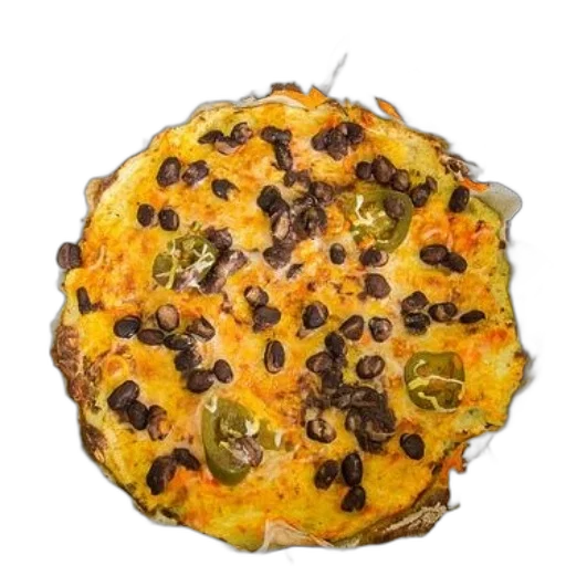 food, crown, jewelry, staff transparent PNG cut-out