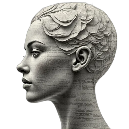 crown, face, jewelry, mask transparent PNG cut-out
