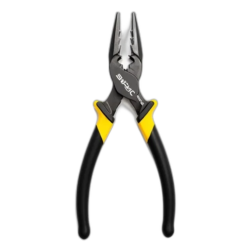 staff, weapon, sword, hair, 3d render, pair, black, yellow transparent PNG cut-out