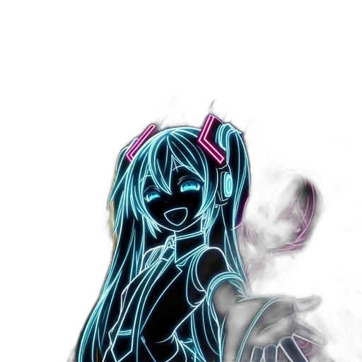 mask, dress, creature, robot transparent PNG cut-out