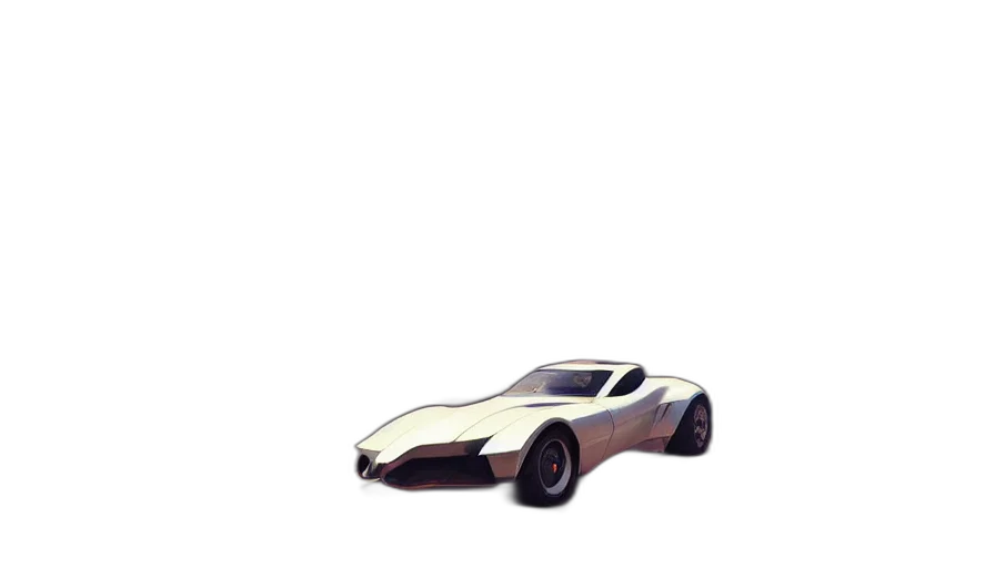 car, robot, weapon, animal transparent PNG cut-out