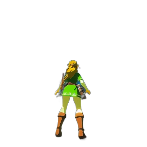 staff, mask, weapon, sword, 3d render, pixel art, concept art, fantasy art transparent PNG cut-out