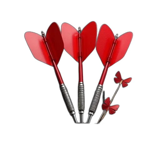 umbrella, staff, weapon, jewelry transparent PNG cut-out