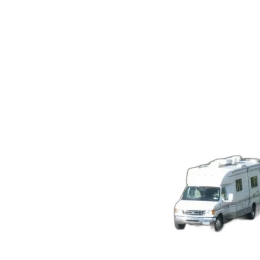car, staff, animal, weapon, 3d render, concept art, photorealistic, pixel art transparent PNG cut-out