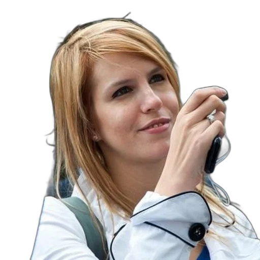 staff, jewelry, face, jacket, photorealistic, 3d render, concept art, pixel art transparent PNG cut-out