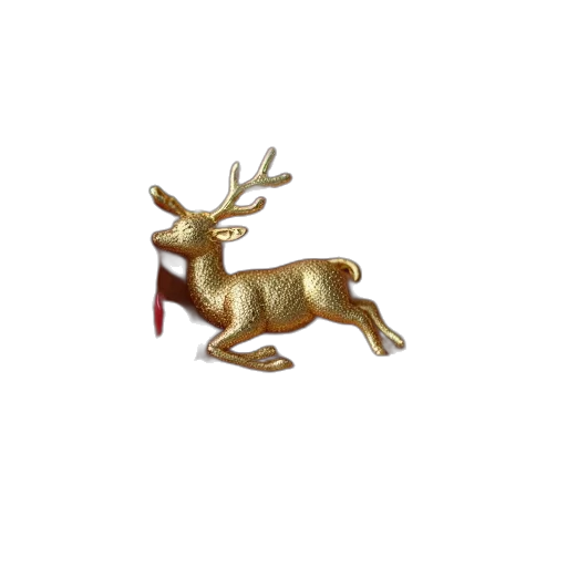 animal, jewelry, creature, crown transparent PNG cut-out