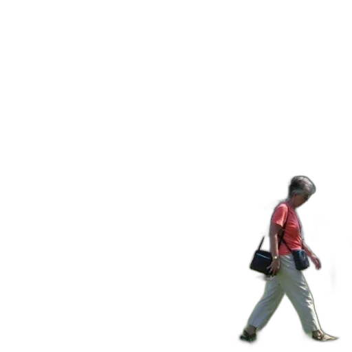 staff, jacket, robot, shoes, 3d render, concept art, pixel art, photorealistic transparent PNG cut-out