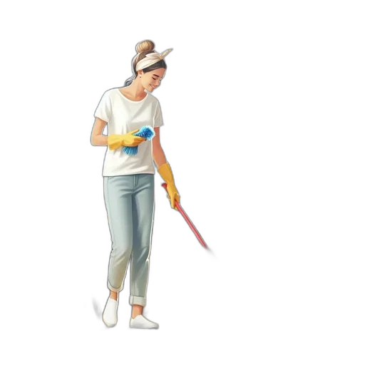 staff, weapon, 3d render, concept art, photorealistic, pixel art, brightly, lit transparent PNG cut-out