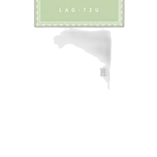 bottle, staff, crown, hat, vaporwave, concept art, fog, underwater transparent PNG cut-out