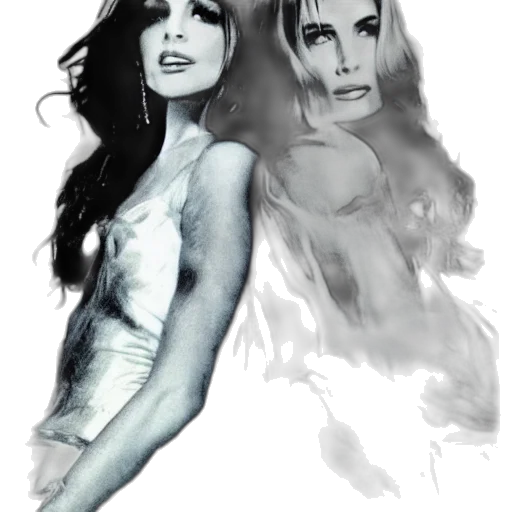 photorealistic, fantasy art, comic book art, pencil sketch, monochrome, dark, ray, photo transparent PNG cut-out