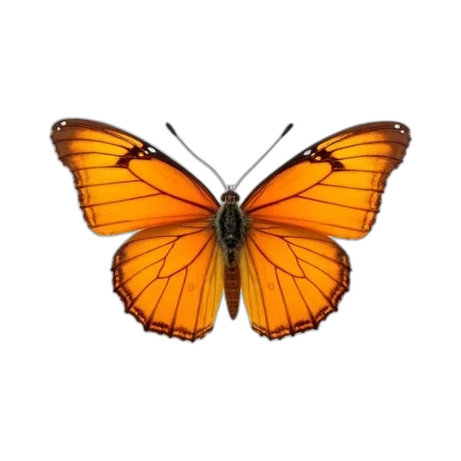 animal, jewelry, crown, staff, photorealistic, 3d render, concept art, pixel art transparent PNG cut-out