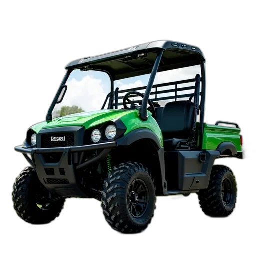 car, 3d render, photorealistic, concept art transparent PNG cut-out