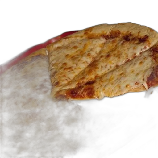 food, jacket, umbrella, face, delicious-looking, cheese, pizza, golden transparent PNG cut-out