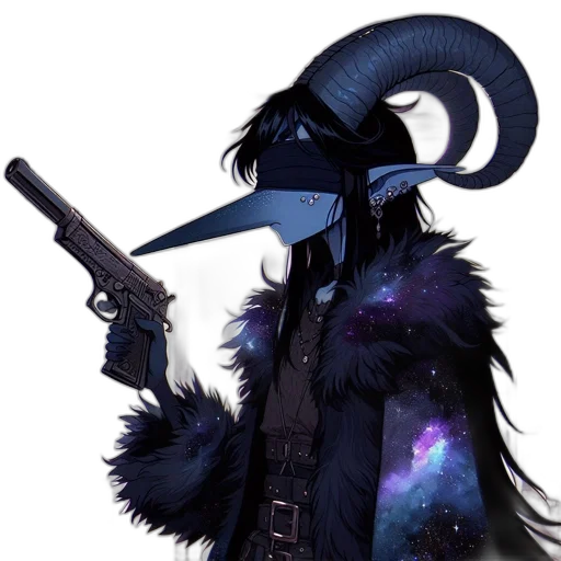 staff, dragon, animal, jacket, concept art, fantasy art, pixel art, cyberpunk transparent PNG cut-out
