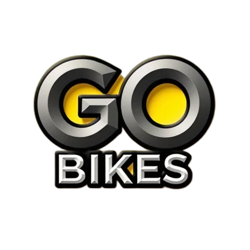 3d render, cartoon, photorealistic, image, features, stylized, text, design transparent PNG cut-out