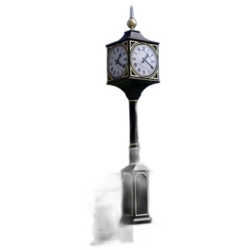 staff, umbrella, jewelry, furniture, 3d render, photorealistic, concept art, fantasy art transparent PNG cut-out