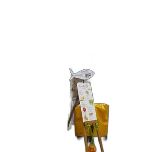 staff, robot, weapon, furniture, concept art, 3d render, pixel art, cartoon transparent PNG cut-out