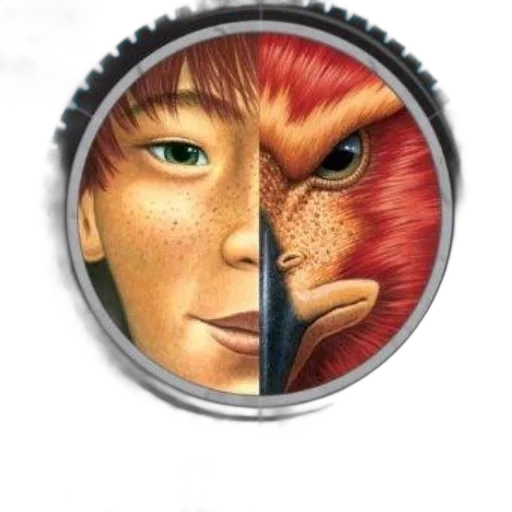 face, jewelry, mask, hair, 3d render, photorealistic, comic book art, fantasy art transparent PNG cut-out