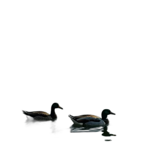 animal, jewelry, crown, creature, photorealistic, 3d render, concept art, pixel art transparent PNG cut-out
