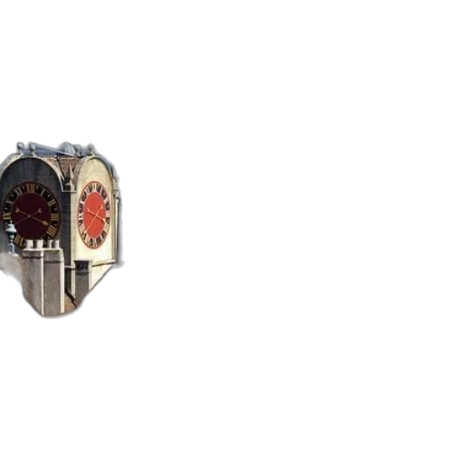 crown, sword, jewelry, weapon, pixel art, concept art, picturesque, view transparent PNG cut-out