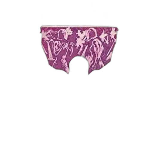 crown, shoes, animal, jewelry, image, stylized, poster, pink transparent PNG cut-out