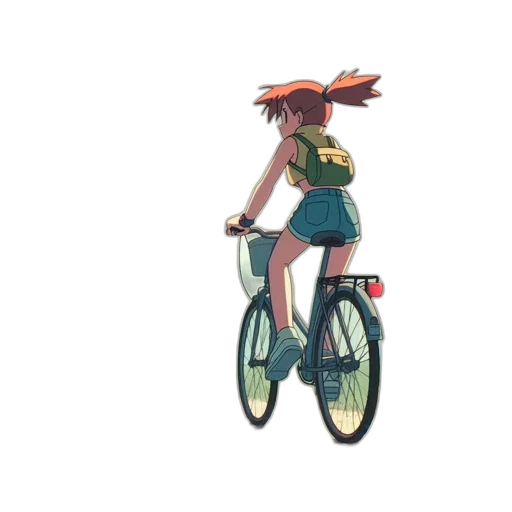 dress, creature, concept art, pixel art, watercolor, 3d render, green, pastel transparent PNG cut-out
