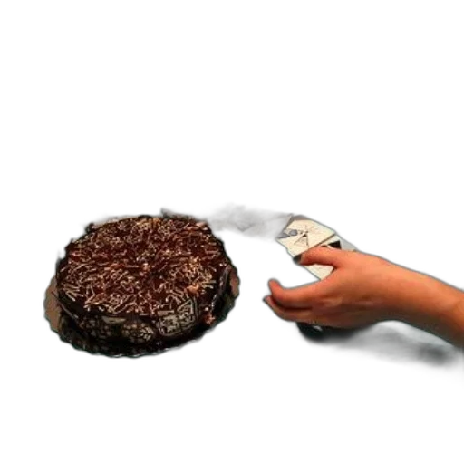 food, weapon, hair, staff, 3d render, photorealistic, concept art, fire transparent PNG cut-out